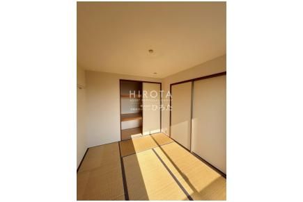ゆめマート永犬丸店(890m)