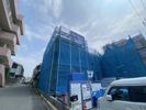 Ariettaの間取り画像