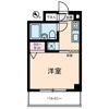ホンマチドリームユーハイムの間取り画像