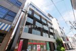 HK RESIDENCEの間取り画像