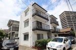 山下ビルの間取り画像