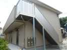 マルト参番館の間取り画像