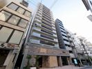 プレジオ鎗屋町の外観画像