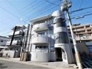 シルフィードの間取り画像