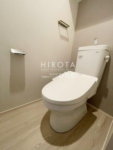 株式会社コスモス薬品/ディスカウントドラッグコスモス学研西店(490m)