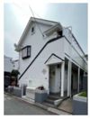 ロックフィールド末広の外観