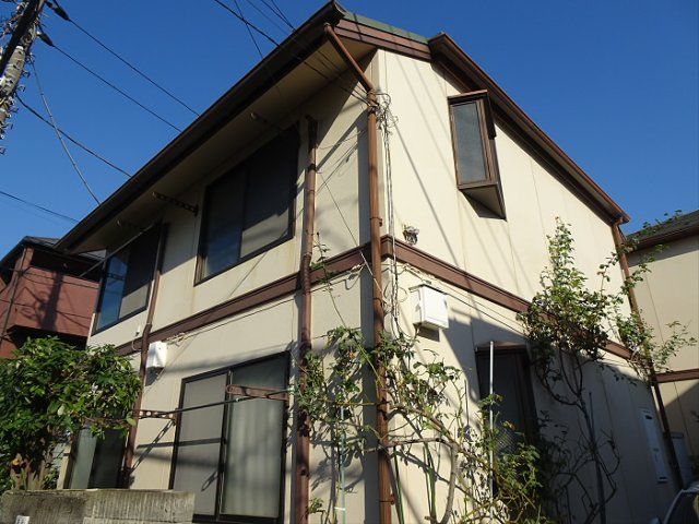 RYUの外観画像