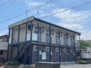 レオパレス福寿荘の間取り画像