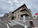 リトルノナチカの間取り画像