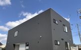 メゾンK＆M 12の間取り画像