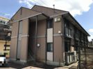 ブール ド ネージュの間取り画像