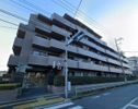 ポートヒルク赤塚の間取り画像