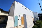 ソルナクレイシア吉祥寺本町の間取り画像