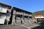 シャインポート屋島 E棟の間取り画像