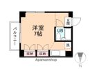 フェイスビルの間取り画像