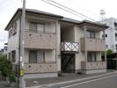 チアフルいくしの間取り画像