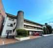石山古都ハウスの間取り画像