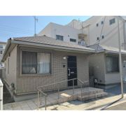 播磨町1丁目平屋貸家の外観画像