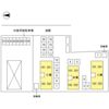 セジュール石井 C棟の間取り画像