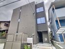 neufの間取り画像