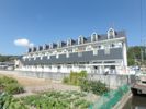 リバティー20の間取り画像