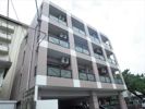 クラッシー室見の間取り画像