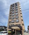 プチメゾンの間取り画像