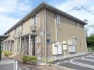 ルミエールの間取り画像