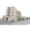 スカイタウンコーストⅢの間取り画像
