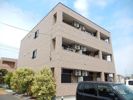 アドヴァンスの間取り画像