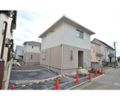 武蔵野市境1丁目貸家の間取り画像