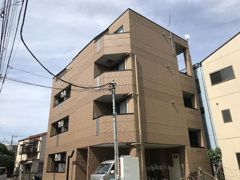アークトゥルスの外観画像