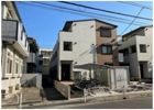 ダイワプレミア当代島Ⅰの間取り画像