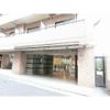 日神パレステージ吉祥寺の間取り画像