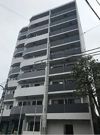メイクスデザイン新宿落合の間取り画像