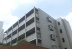 リーデンスタワー低層棟の間取り画像