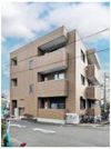 カサ モラーダの間取り画像
