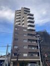 Humanハイム中葛西の外観
