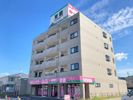 ラウレアの間取り画像