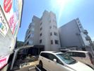 キアーズⅡの間取り画像