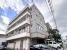 シャロームの間取り画像