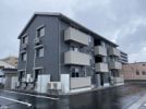 D-Residence渕の間取り画像