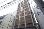 JーPLACE天神東の間取り画像