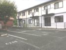 ミキハウス A棟の間取り画像