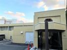 グリーンハイツの間取り画像