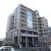 UBI飯塚の外観