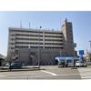 京福日之出マンションの間取り画像