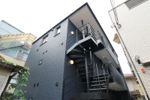 コモドスタイル大塚の間取り画像