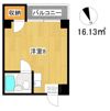 ★グランビルド天六の間取り画像