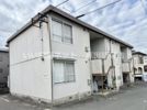 第2朝倉ハイツの間取り画像